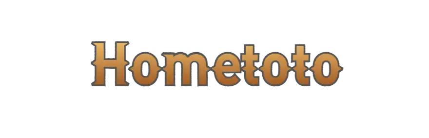 Logo Lazada.co.id Toko Online Indonesia